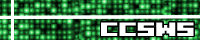 CCSWS様