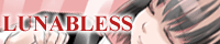 ＬＵＮＡＢＬＥＳ様