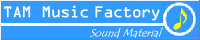 ＴＡＭ Ｍｕｓｉｃ Ｆａｃｔｏｒｙ 様